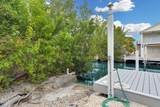 750 Indies Drive - Photo 18