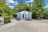 750 Indies Drive - Photo 20