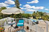 750 Indies Drive - Photo 23