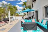 750 Indies Drive - Photo 24
