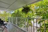 750 Indies Drive - Photo 25