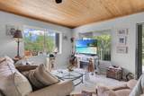 750 Indies Drive - Photo 26