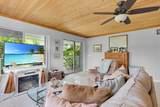 750 Indies Drive - Photo 27