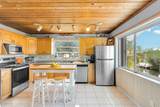 750 Indies Drive - Photo 28