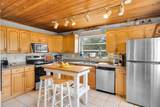 750 Indies Drive - Photo 29