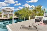 750 Indies Drive - Photo 3