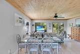 750 Indies Drive - Photo 30