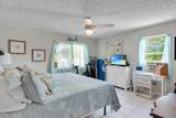750 Indies Drive - Photo 31