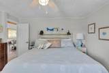 750 Indies Drive - Photo 32