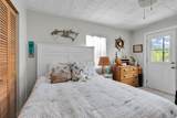 750 Indies Drive - Photo 33