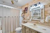 750 Indies Drive - Photo 34