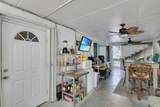 750 Indies Drive - Photo 35