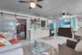 750 Indies Drive - Photo 36