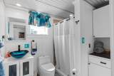 750 Indies Drive - Photo 38