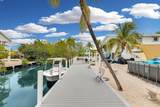 750 Indies Drive - Photo 4