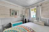750 Indies Drive - Photo 40