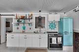 750 Indies Drive - Photo 41