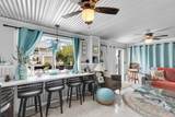 750 Indies Drive - Photo 42