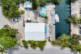 750 Indies Drive - Photo 8