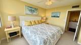 88500 Overseas Highway - Photo 10