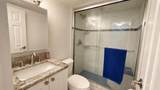 88500 Overseas Highway - Photo 11
