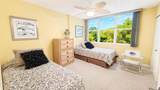 88500 Overseas Highway - Photo 12