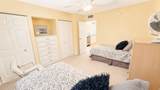 88500 Overseas Highway - Photo 13