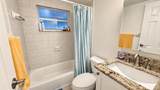 88500 Overseas Highway - Photo 14