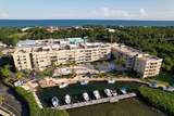 88500 Overseas Highway - Photo 16