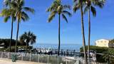 88500 Overseas Highway - Photo 20