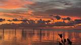 88500 Overseas Highway - Photo 22