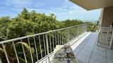 88500 Overseas Highway - Photo 3