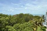 88500 Overseas Highway - Photo 4