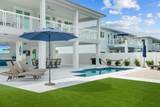 229 Pescayo Avenue - Photo 5