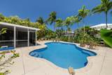 11250 3rd Avenue Gulf - Photo 10