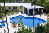 11250 3rd Avenue Gulf - Photo 13