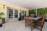 11250 3rd Avenue Gulf - Photo 20