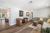 11250 3rd Avenue Gulf - Photo 21