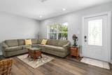 11250 3rd Avenue Gulf - Photo 22
