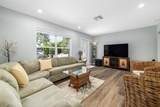 11250 3rd Avenue Gulf - Photo 23