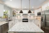 11250 3rd Avenue Gulf - Photo 24