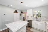 11250 3rd Avenue Gulf - Photo 25