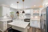 11250 3rd Avenue Gulf - Photo 26
