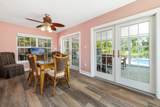 11250 3rd Avenue Gulf - Photo 27
