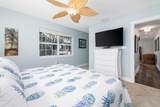 11250 3rd Avenue Gulf - Photo 28
