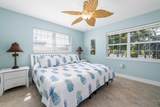 11250 3rd Avenue Gulf - Photo 29