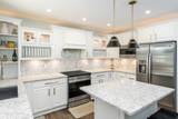11250 3rd Avenue Gulf - Photo 3