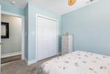 11250 3rd Avenue Gulf - Photo 30