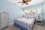 11250 3rd Avenue Gulf - Photo 31