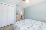 11250 3rd Avenue Gulf - Photo 32
